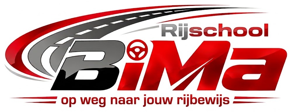 Rijschool BiMa