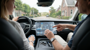 Eerlijke Prijzen Rijles Bergen in 2026: Transparant & Persoonlijk