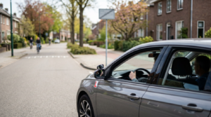 Rijles op Jouw Tempo in Bergen: De Ultieme Gids voor 2026