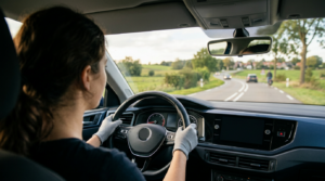 Rijopleiding in Stappen (RIS) : Zelfverzekerd Rijden in 2026
