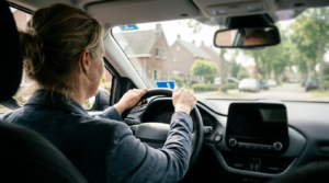 Faalangst begeleiding in Zuid-Scharwoude: Overwin je rijangst zonder gedoe
