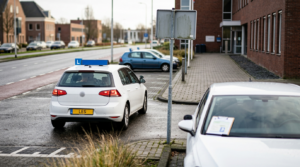 Praktijkexamen Alkmaar Kosten: Transparante Prijzen & Duidelijke Uitleg