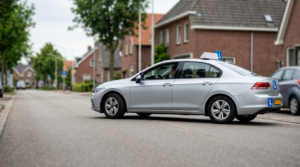Wat kosten rijlessen in Zuid-Scharwoude écht? De transparante aanpak